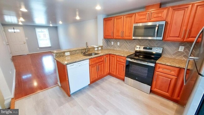 Primary Photo - 8709 Ravenglass Way