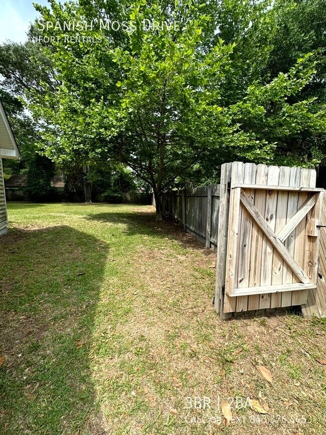 Building Photo - 26 Spanish Moss Dr