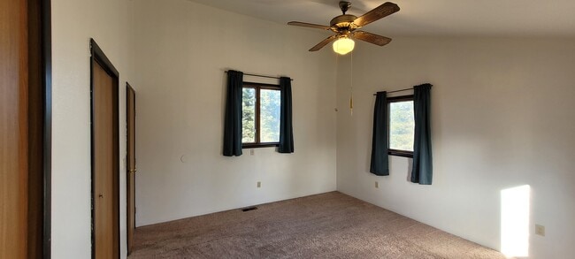 Building Photo - 51075 Kalgin Dr