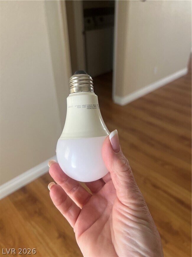 Building Photo - 10146 Queens Church Ave