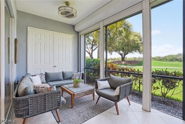 Building Photo - 9380 Triana Terrace