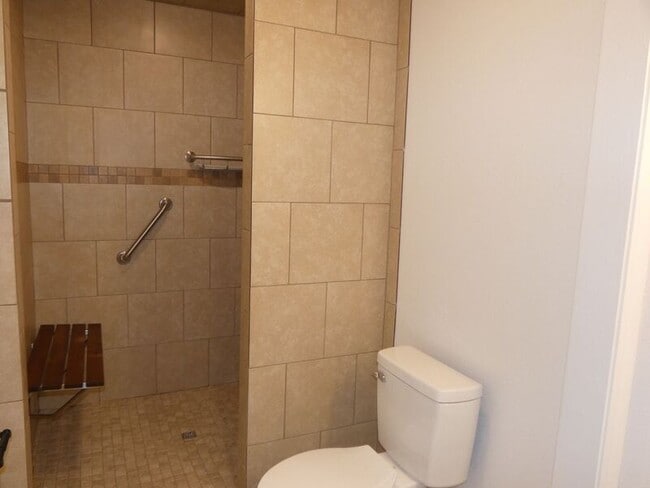 Building Photo - 5301 Jeremy Dr
