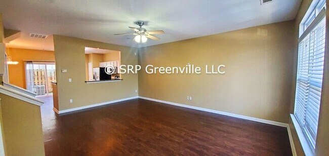 Building Photo - Your New Home is at Cobblestone Cove! Comi...
