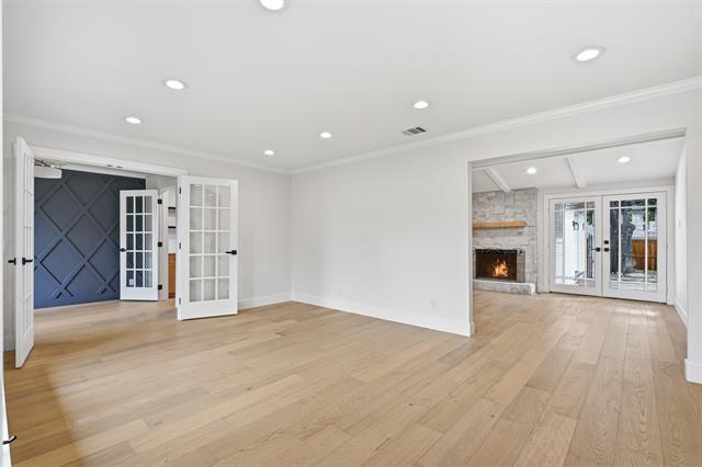 Building Photo - 604 Twilight Trail