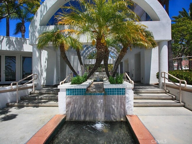 Building Photo - 56 Los Cabos