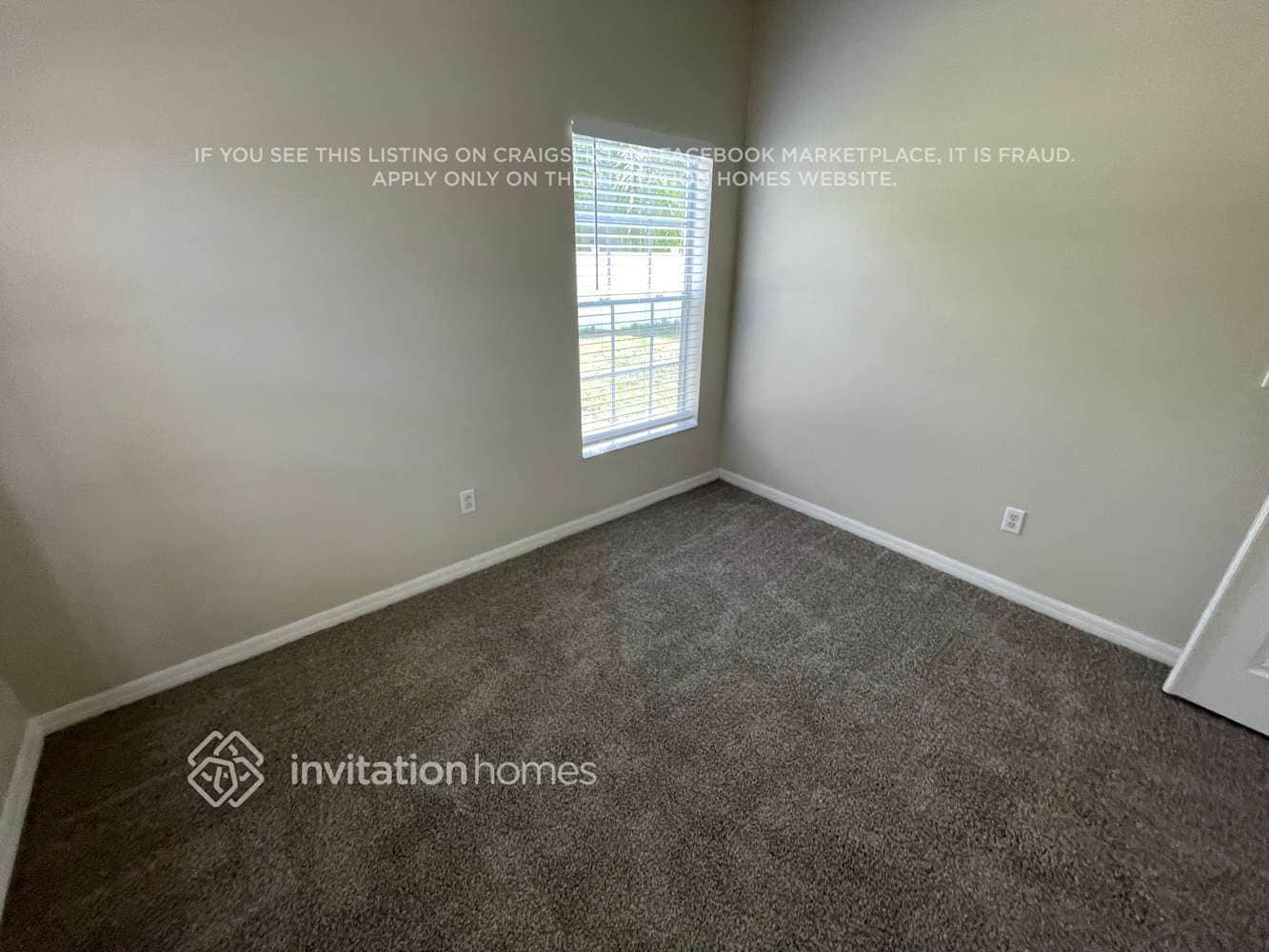 Building Photo - 11152 Oyster Bay Cir