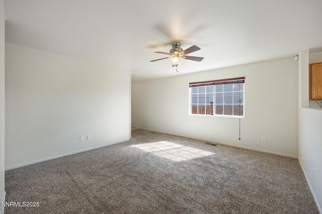 Building Photo - 8733 Sunset Breeze Dr