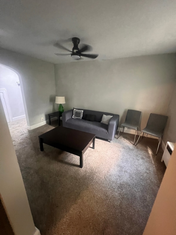 Building Photo - 6352 Edward St