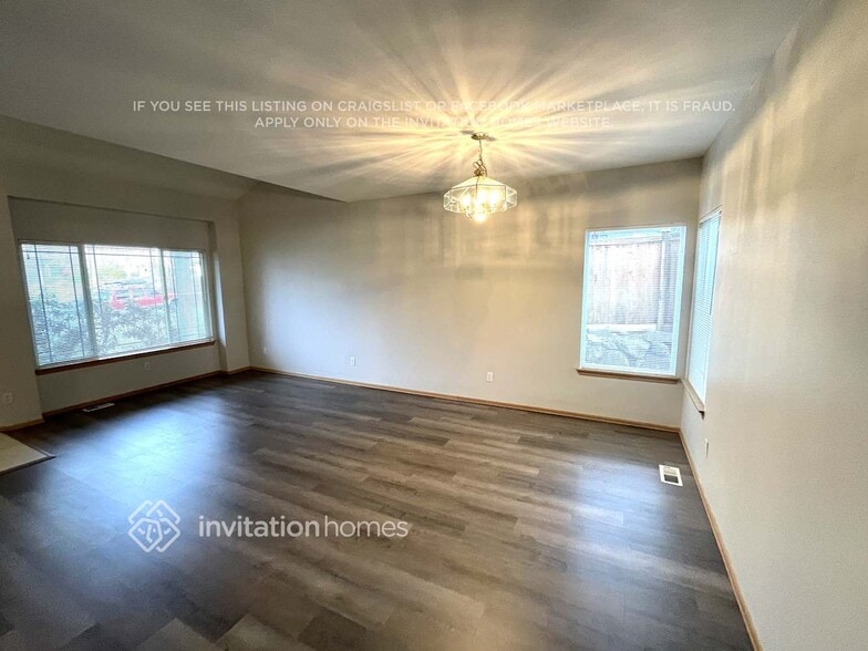 Building Photo - 5130 Perry Dr SE