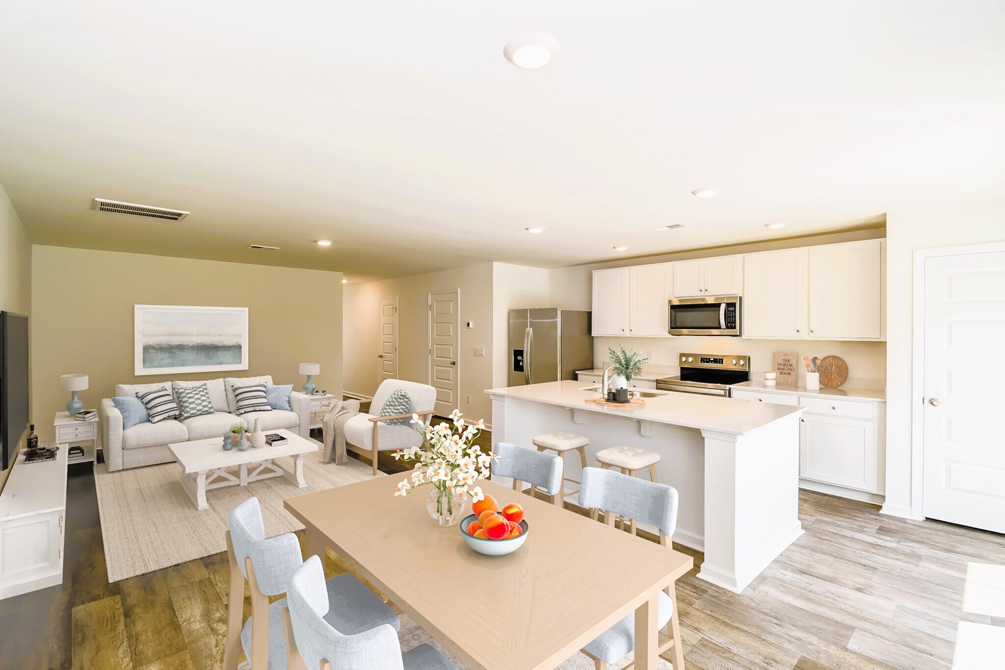 Building Photo - 99 Striker Rd