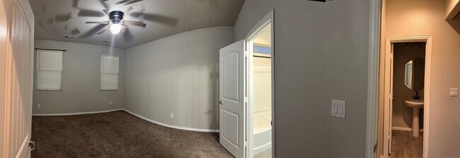 Building Photo - 7335 Horton Ranch Rd