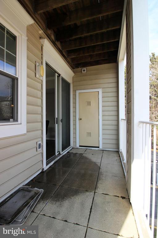 Building Photo - 1641 International Dr