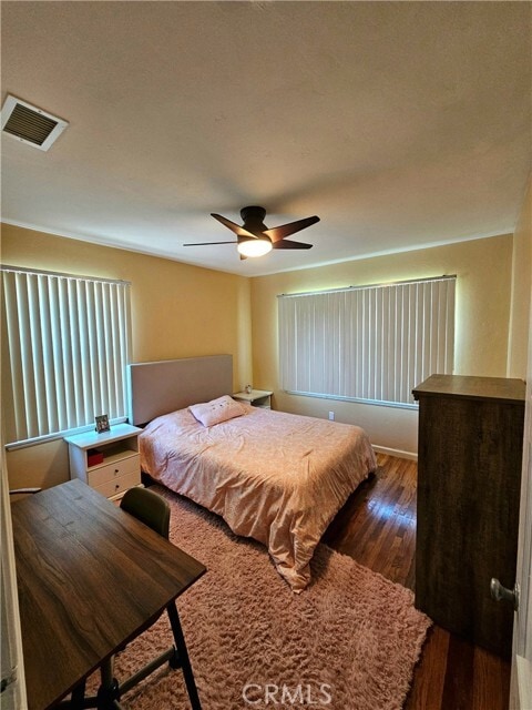 Building Photo - 7712 Melrose St