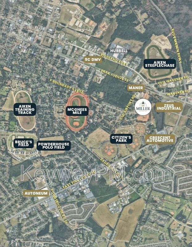 Building Photo - 8047 Kinsale Ave SE