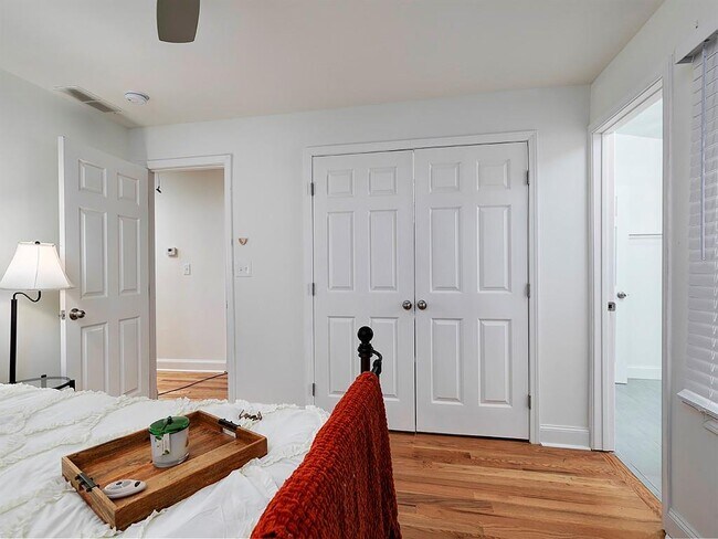 Building Photo - 3940 Forrest Ct