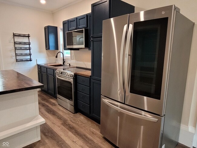 Building Photo - 127 Bailey Ln