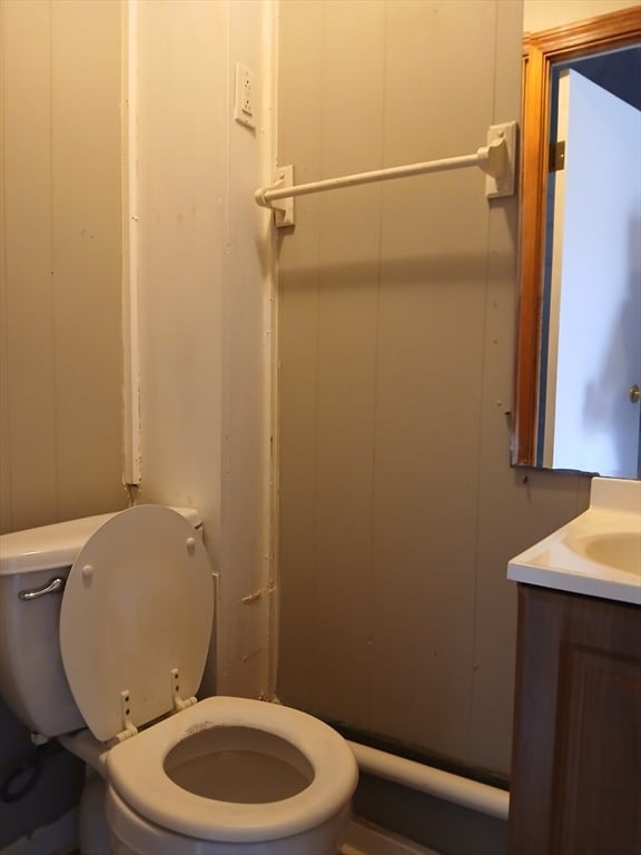 Building Photo - 45 Whipple St