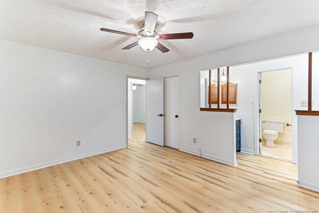 Building Photo - 4463 Briton Cir