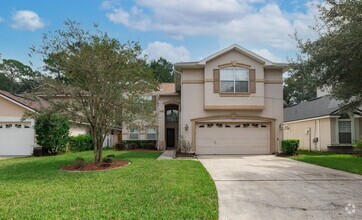 Building Photo - Julington Creek Plantation Beauty For Rent