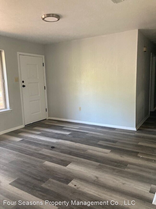 4 br, 1 bath House 721 27th Street 721 27th St Gulfport MS 39501