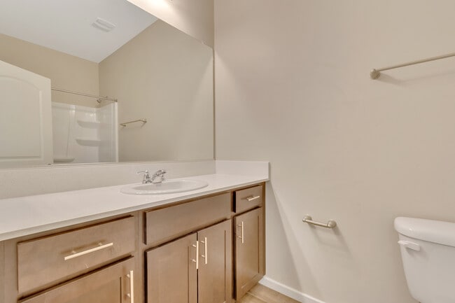Building Photo - 3708 W Goshen Dr