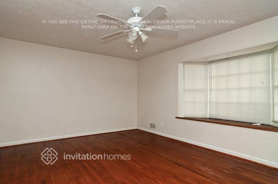 Building Photo - 3370 Doyle Ln SW