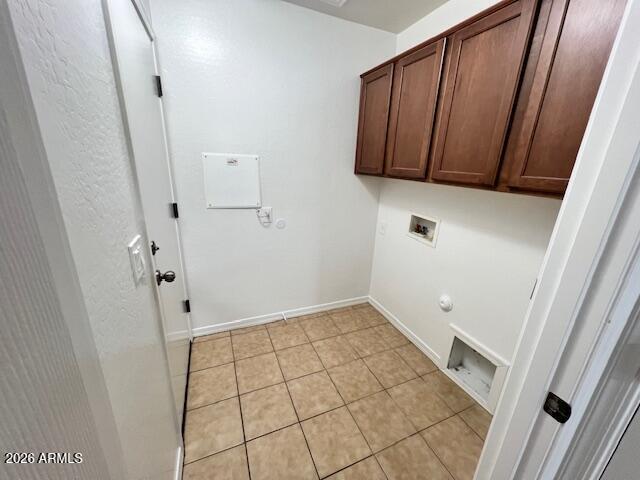Building Photo - 1223 W Desert Seasons Dr