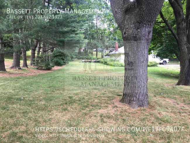 Building Photo - 3320 Dixwell Ave