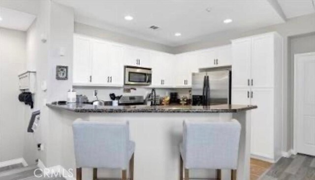 Building Photo - 35876 Hazelhurst St