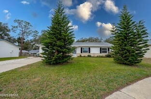 Building Photo - 1036 Tompkins Dr