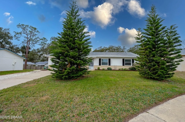 Building Photo - 1036 Tompkins Dr