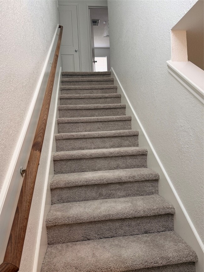 Building Photo - 19410 Bold River Rd