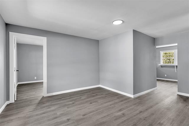 Building Photo - 904 N Virginia St