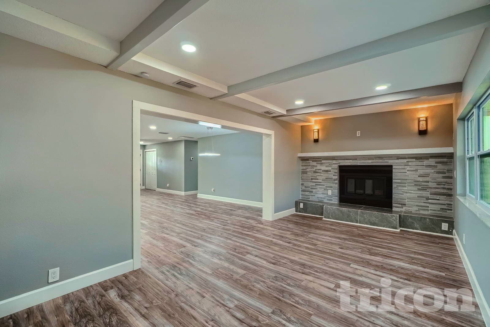 Building Photo - 1498 Hunt Ln