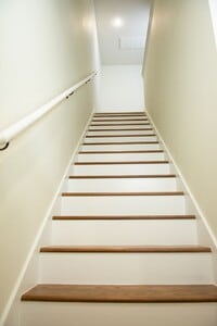 Building Photo - Newer  Townhouse in the heart of West Fork !