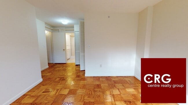 Building Photo - 69-99 Monmouth St. Unit 312D