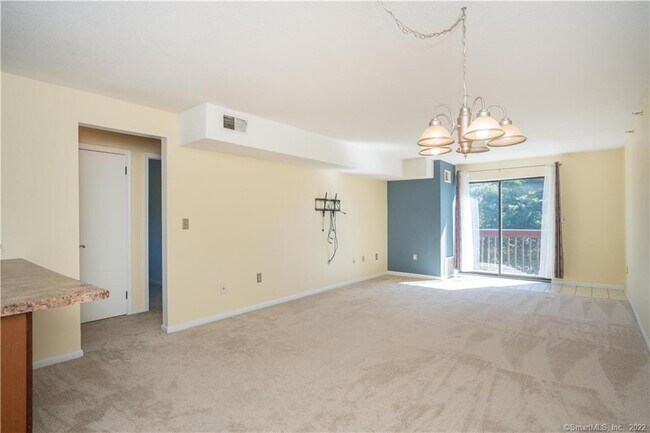 Building Photo - 1401 Harbor View Dr