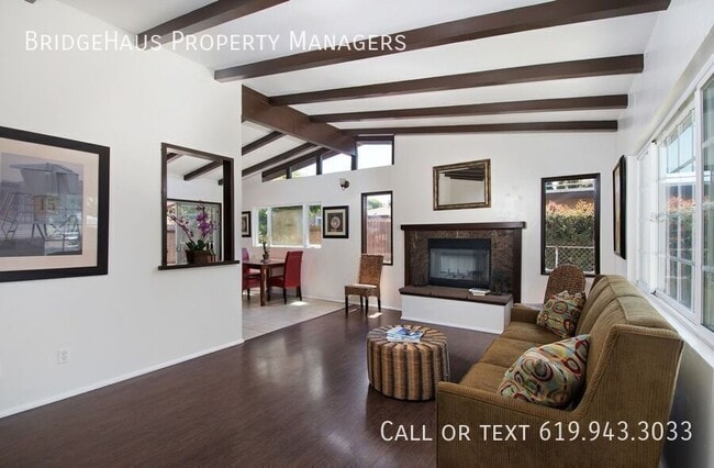 Building Photo - 569 10th St