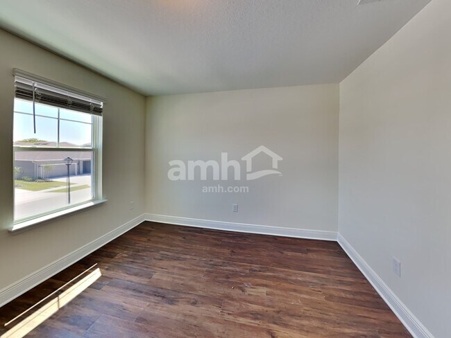 Building Photo - 914 Heavenly Dr