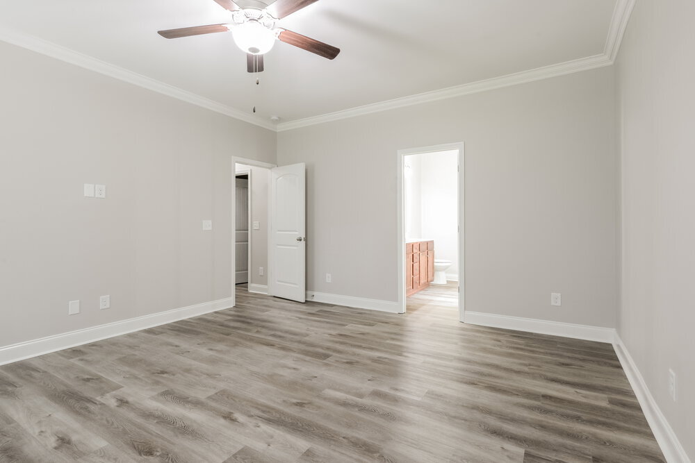 Building Photo - 5204 Newport Landing Way