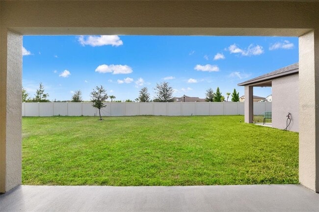 Building Photo - 35080 Ackley Trce