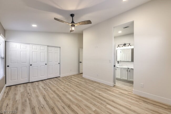 Building Photo - 3227 Velvet Rose St