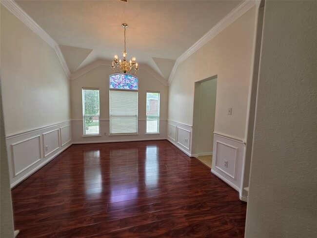 Building Photo - 3902 Double Trail Ct