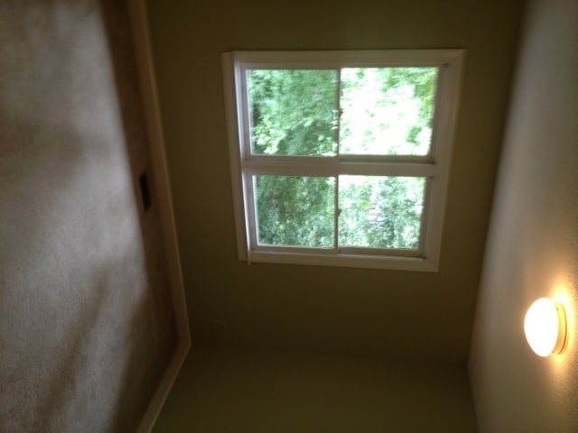 Building Photo - 7 Preakness Dr