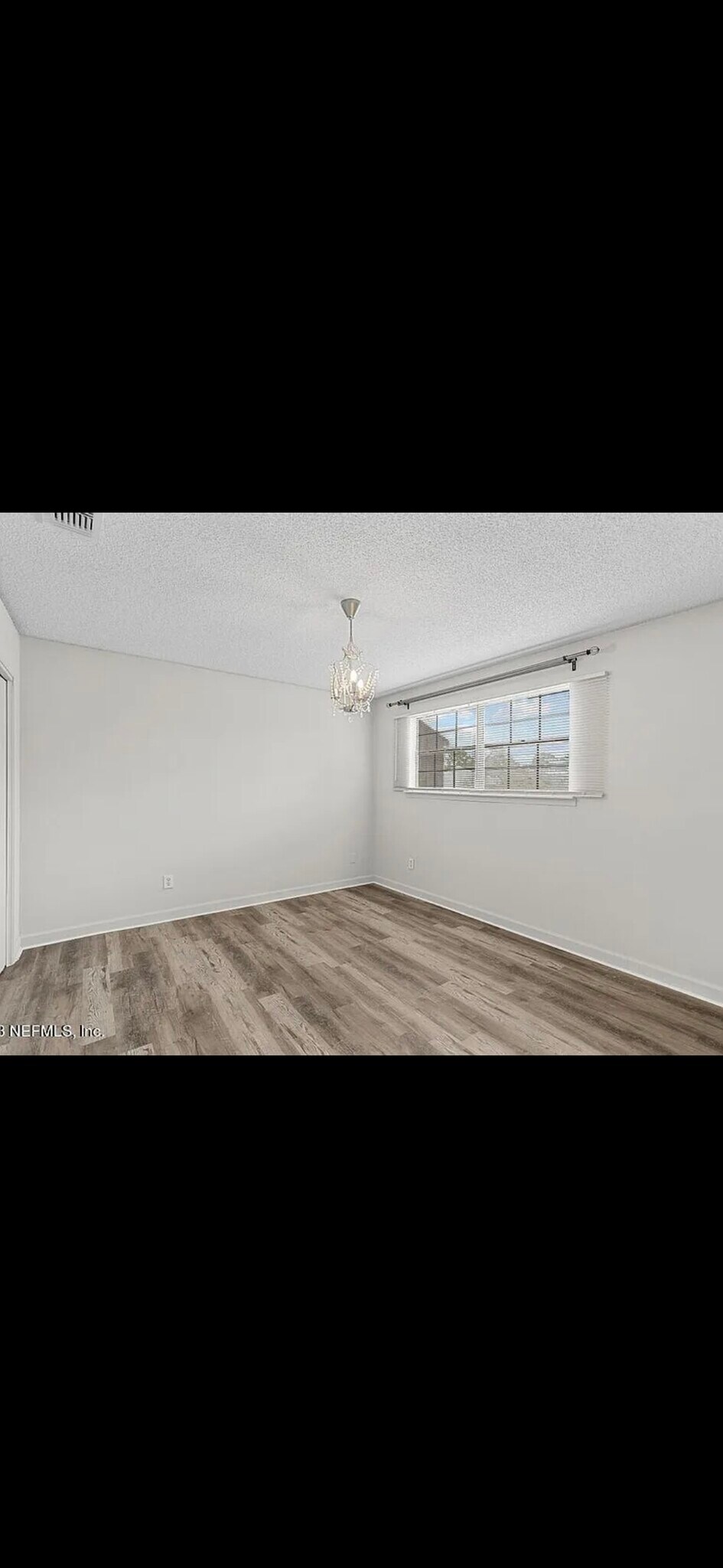 2nd bedroom - 10961 Peppermill Ln