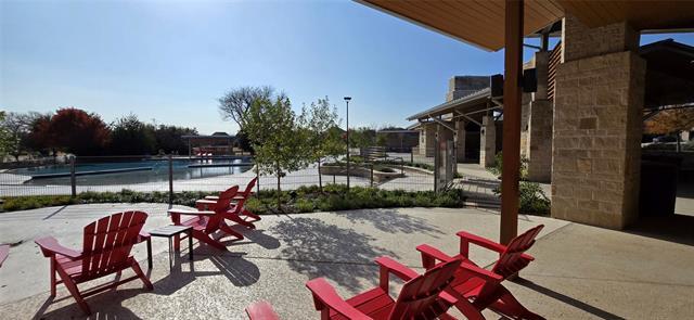 Building Photo - 8512 Heard Hl Dr