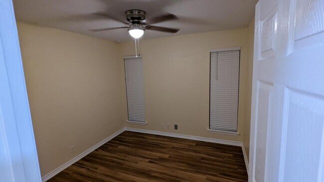 Building Photo - 7251 Rimwood St