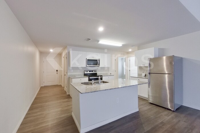 Building Photo - 18318 Gibraltar Ln