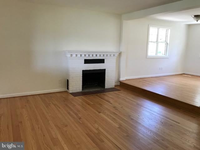 Building Photo - 9611 Potomac Dr