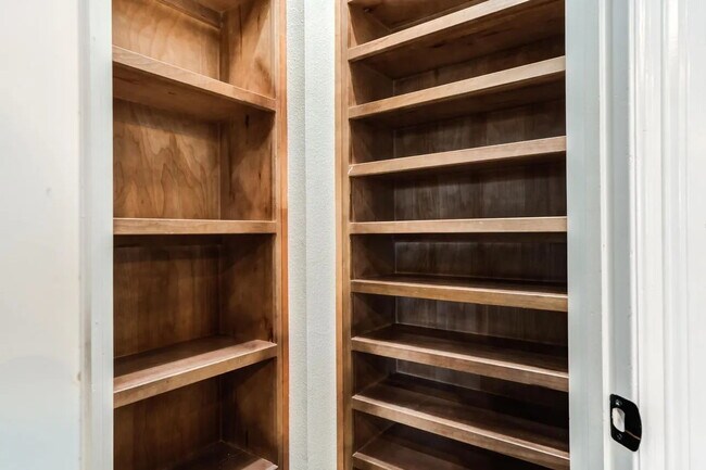Building Photo - Family-Ready Retreat with Solar, Smart Tech & Room to Grow!
